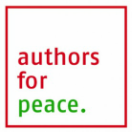 Authors for Peace
